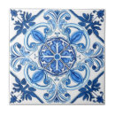 Zoek naar portugese tegels Majolica