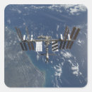 Zoek naar zonnepaneel stickers Technologie