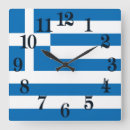 Zoek naar griekenland klokken Mykonos