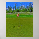 Zoek naar golf sport posters Golfspel