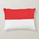 Zoek naar cultuur kussens Indonesië