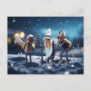 Zoek naar nicolaas briefkaarten Kerstmis