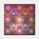 Zoek naar bed magneten Voor haar