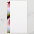 Zoek naar vriendschap briefpapier Voor iedereen