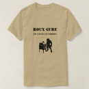 Zoek naar roux posters Louisiana