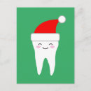 Zoek naar cartoon santa claus briefkaarten Grappig