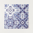 Zoek naar fashion kunst Abstract