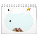 Zoek naar dromen kalenders Elk persoon