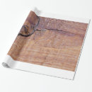 Zoek naar houten cadeaupapier Voor hem