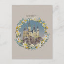 Zoek naar hogwarts briefkaarten Magie