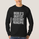 Zoek naar beste directeur geschenken Grappig
