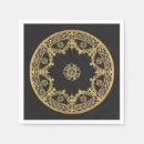 Zoek naar mandala servetten Decoratief