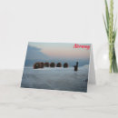 Zoek naar noorwegen kaarten Winter