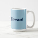 Zoek naar howard Naam