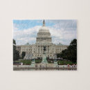 Zoek naar washington dc puzzels Fotografie