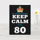Zoek naar keep calm kaarten Grappig