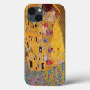 Zoek naar wenen iphone hoesjes Goud
