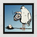 Zoek naar kippen uitnodigingen Vogels