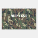 Zoek naar veteranen dag stickers Leger