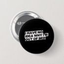 Zoek naar retirement buttons Pensioen