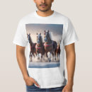 Zoek naar paard tshirts Voor hem