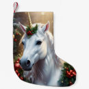 Zoek naar eenhoorn kerstsokken Kerstmis