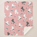 Zoek naar jaren 70 dekens 80 jaar