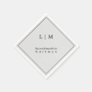 Zoek naar zilveren servetten Voor haar