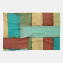 Zoek naar aqua blauw keuken handdoeken Geel