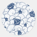 Zoek naar zeilboot stickers Strand