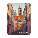 Zoek naar vilnius magneten Baltisch