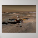Zoek naar mars lander posters Verkennen