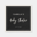 Zoek naar baby shower servetten Genderneutraal