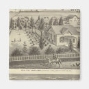 Zoek naar schuine magneten Laag