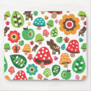 Zoek naar goedkoop muismatten Design