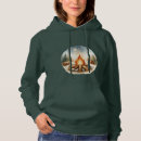 Zoek naar natuur dames hoodies Moeder
