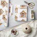 Zoek naar christelijk cadeaupapier Patroon