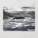 Zoek naar vloeistof briefkaarten Water