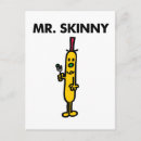 Zoek naar roger hargreaves briefkaarten Mr mannen show