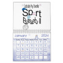 Zoek naar sporten kalenders Voor iedereen