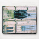 Zoek naar bach muismatten Klassiek