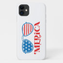 Zoek naar merica iphone hoesjes 4 juli