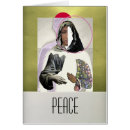 Zoek naar ikoon briefkaarten Icoon