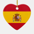 Zoek naar spanje ornamenten Souvenir