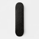 Zoek naar slangen skateboards Zwart