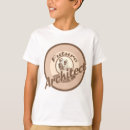 Zoek naar bezeten tshirts Grappig