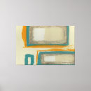 Zoek naar rothko kunst Abstract
