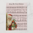 Zoek naar saint nicholas briefkaarten Retro