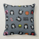 Zoek naar emoticon kussens Pictogrammen