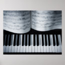 Zoek naar piano kunst Horizontaal
